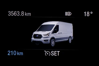Ford E-Transit – thumbnail 20