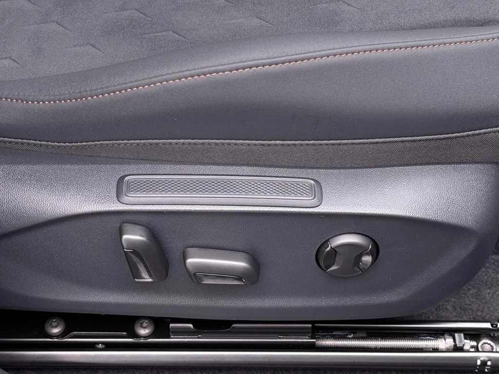 CUPRA Terramar – foto 41