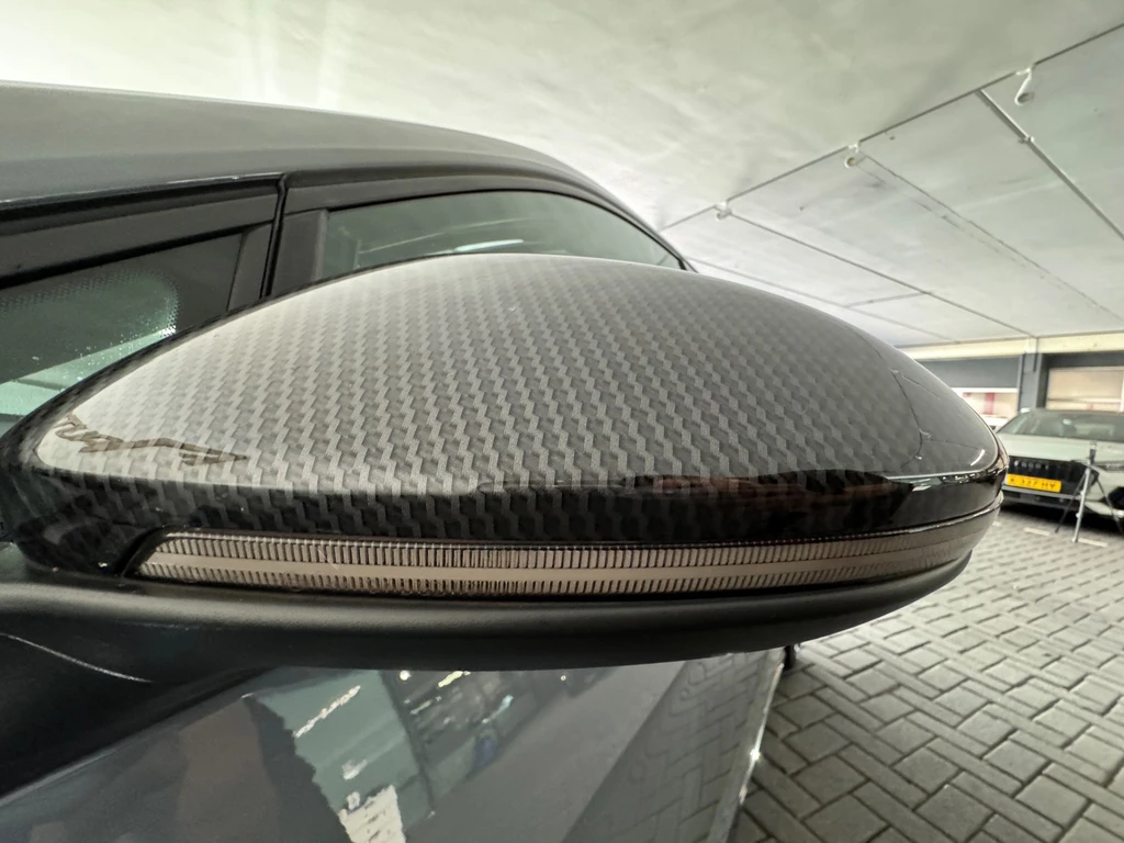 Volkswagen Golf – foto 34