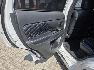 Mitsubishi Outlander – thumbnail 22