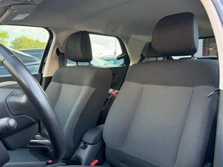 Citroën C4 Cactus – thumbnail 13
