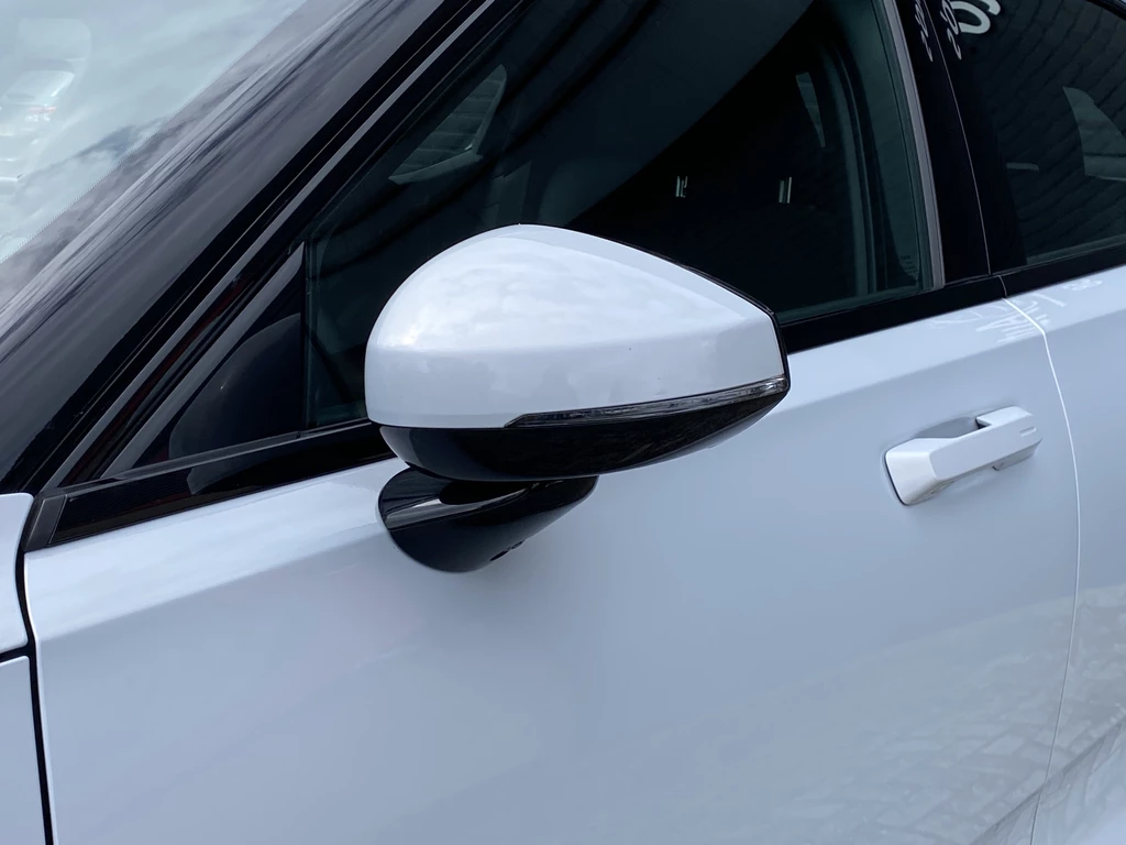 Polestar 2 – foto 12