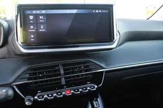 Peugeot 208 – thumbnail 29
