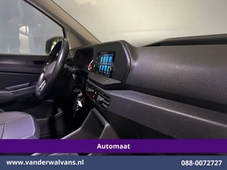 Volkswagen Caddy – thumbnail 15