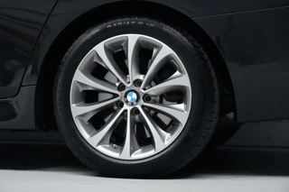 BMW 5 Serie – thumbnail 37
