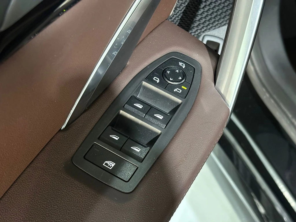 BMW X1 – foto 20