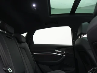 Audi Q8 Sportback e-tron – thumbnail 15