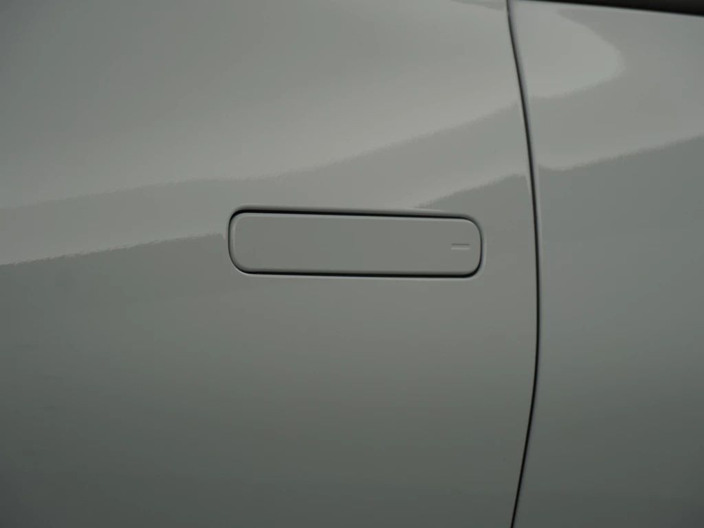 Kia EV2 – foto 16