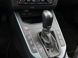 SEAT Arona – thumbnail 8