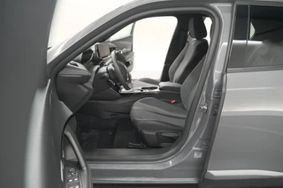 Peugeot e-2008 – thumbnail 37