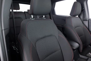 Ford Kuga – thumbnail 13