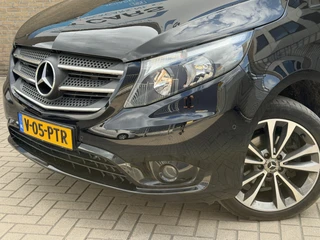 Mercedes-Benz Vito – thumbnail 20