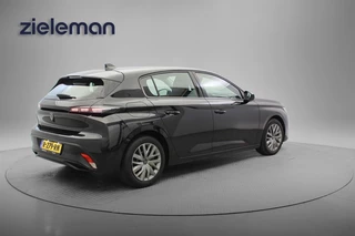 Peugeot 308 – thumbnail 5
