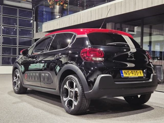 Citroën C3 – thumbnail 3