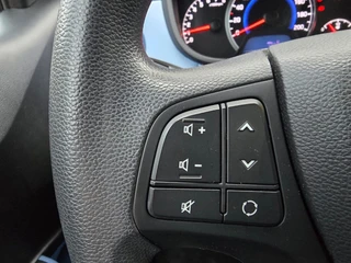 Hyundai i10 – thumbnail 29