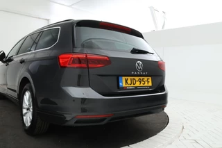 Volkswagen Passat – thumbnail 3