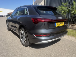 Audi e-tron – thumbnail 5