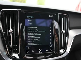 Volvo V60 – thumbnail 43