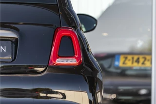 Fiat 500 – thumbnail 37