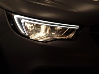 Opel Grandland X – thumbnail 21