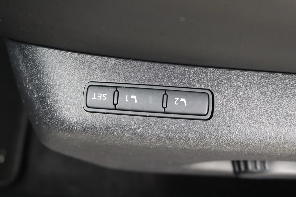 Nissan QASHQAI – foto 14