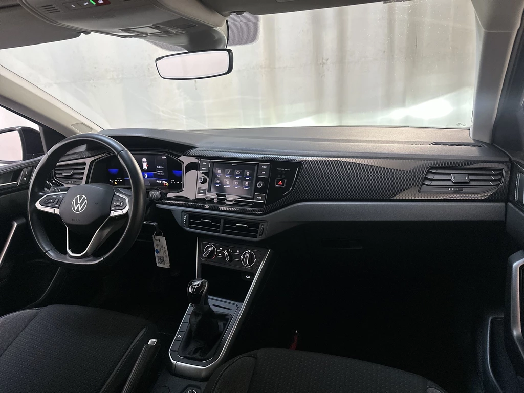 Volkswagen Polo – foto 9