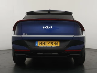 Kia EV6 – thumbnail 6