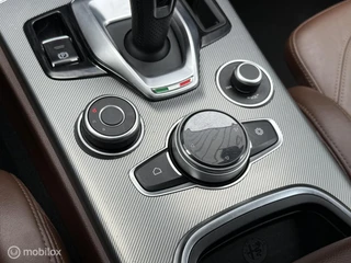 Alfa Romeo Stelvio – thumbnail 79