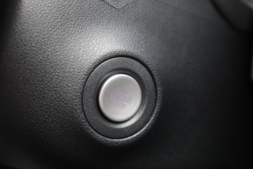 Volkswagen Crafter – foto 20