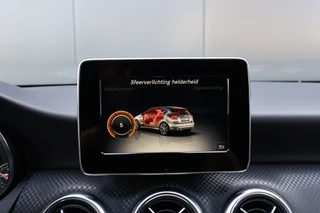 Mercedes-Benz A-Klasse – thumbnail 27