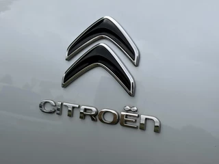 Citroën C4 Cactus – thumbnail 49