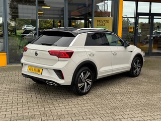 Volkswagen T-Roc – thumbnail 4