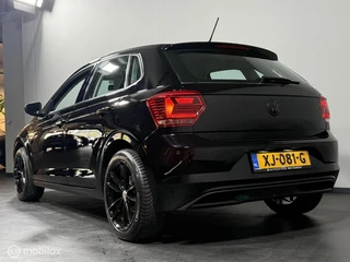 Volkswagen Polo – thumbnail 9
