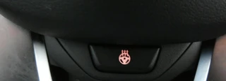 BMW X3 – thumbnail 16