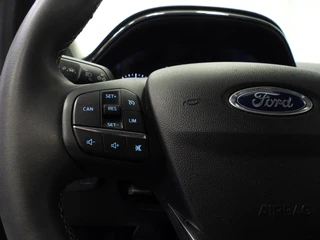 Ford Puma – thumbnail 16