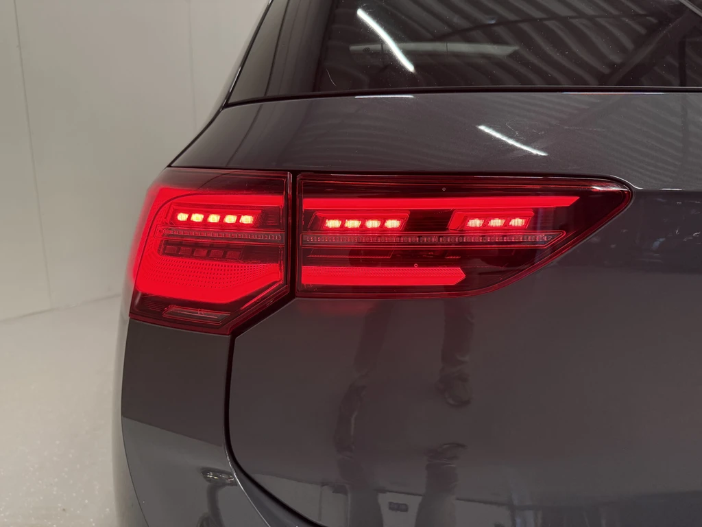 Volkswagen Golf – foto 64