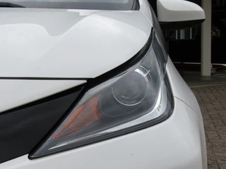 Toyota Aygo – thumbnail 17