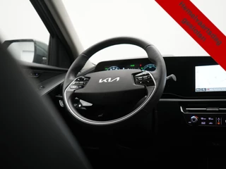 Kia Niro – thumbnail 28