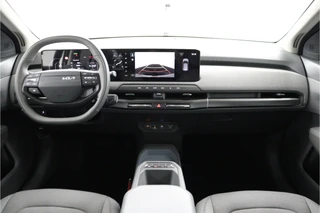Kia EV3 – thumbnail 35