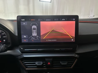 CUPRA Formentor – thumbnail 15