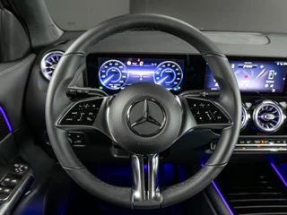 Mercedes-Benz EQA – thumbnail 10