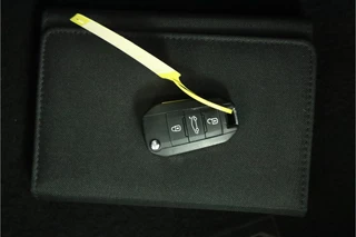 Opel Mokka – thumbnail 61