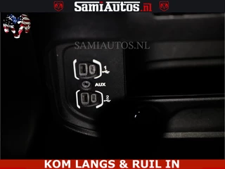 Dodge Ram Pick-Up – thumbnail 77