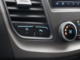 Ford Transit Custom – thumbnail 23
