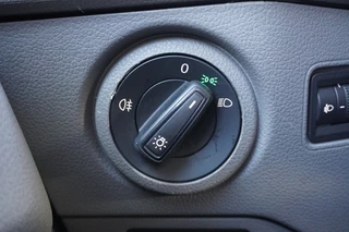 Volkswagen Crafter – thumbnail 16