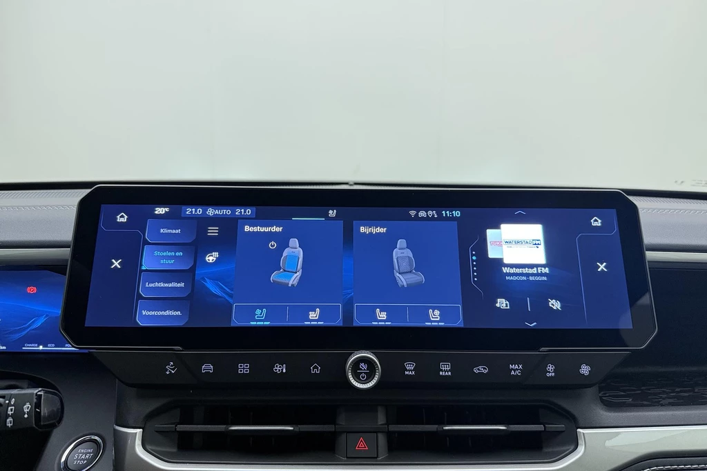Jeep Compass – foto 33