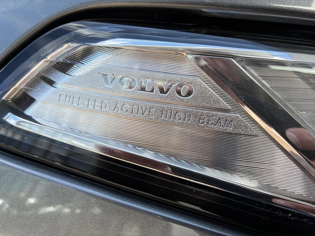 Volvo XC90 – foto 42