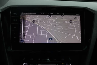 Volkswagen Passat – thumbnail 49