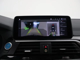 BMW iX3 – thumbnail 15