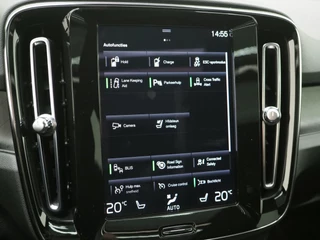 Volvo XC40 – thumbnail 35